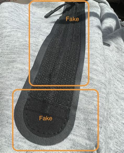 fake nike techs|is nike techs considered fancy.